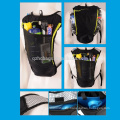 Bike Trinkrucksack Rucksack Rucksack + 2L Trinkblase